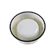 dog bowl