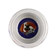 melamine dog bowl