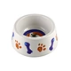 dog bowl